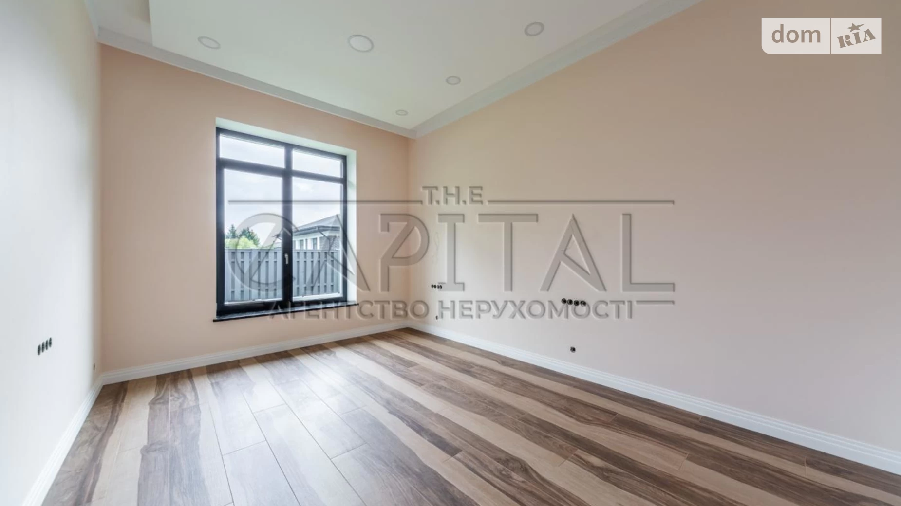 Продается дом на 2 этажа 281.1 кв. м с бассейном, цена: 830000 $ - фото 5