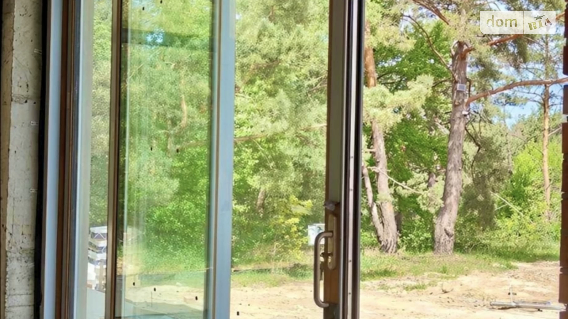 Продається одноповерховий будинок 180 кв. м з подвалом, цена: 246000 $ - фото 3