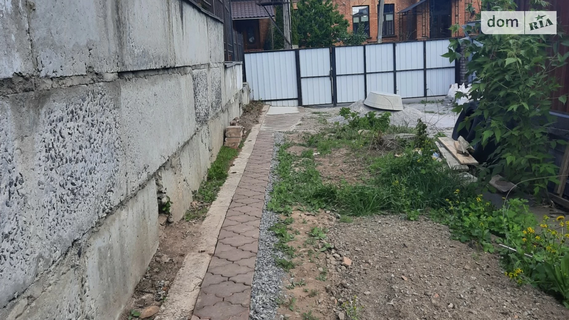 ул. Григория Сковороды(Пушкина) Ленинский Винница, цена: 100000 $ - фото 5