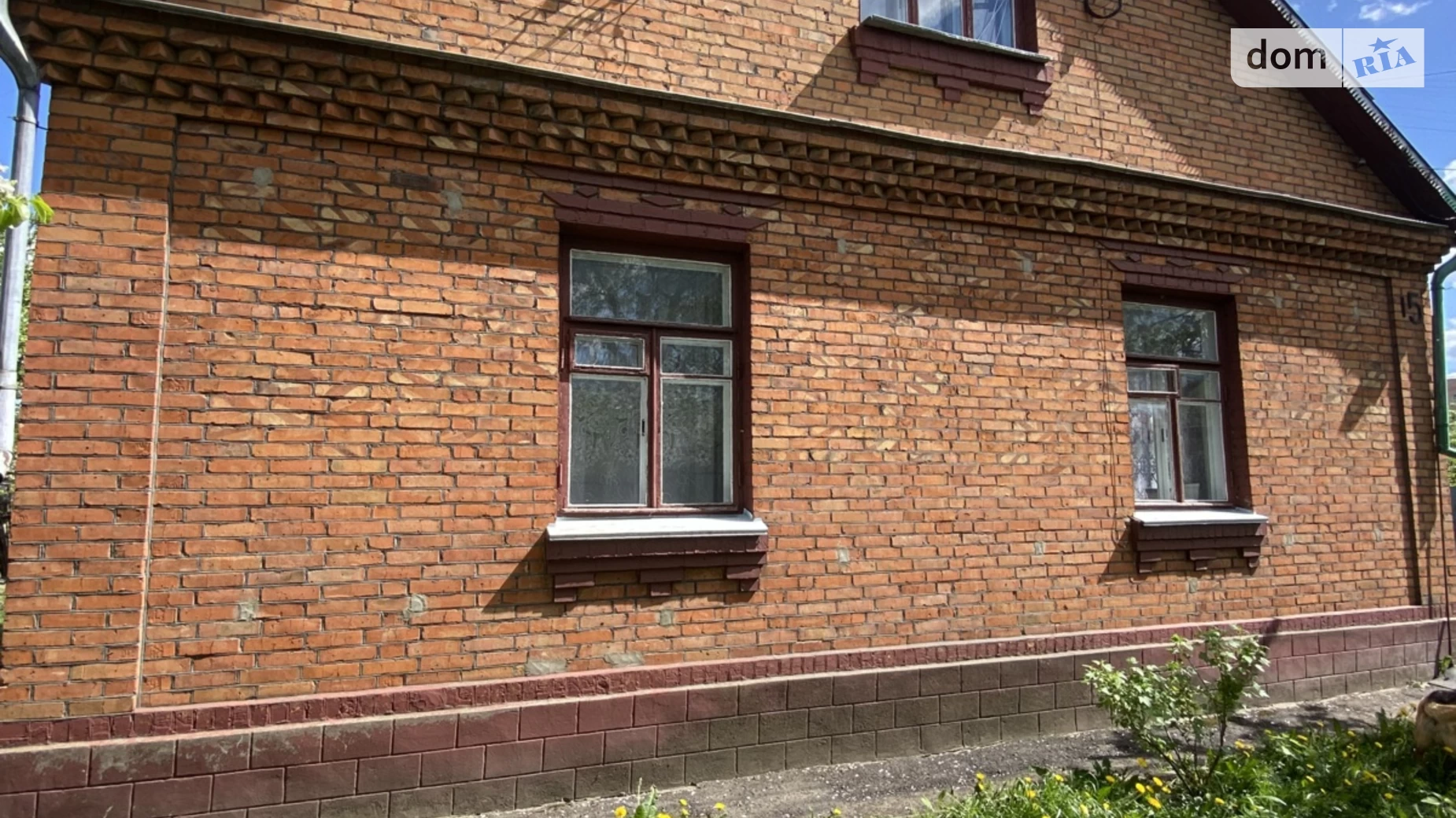 Продается дом на 2 этажа 125.1 кв. м с баней/сауной, цена: 85000 $ - фото 3