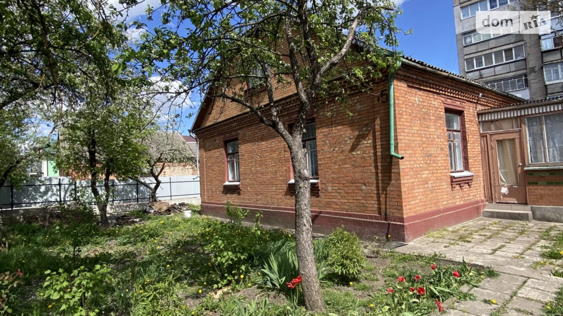 Продається будинок 2 поверховий 125.1 кв. м з гаражем, цена: 77800 $ - фото 4