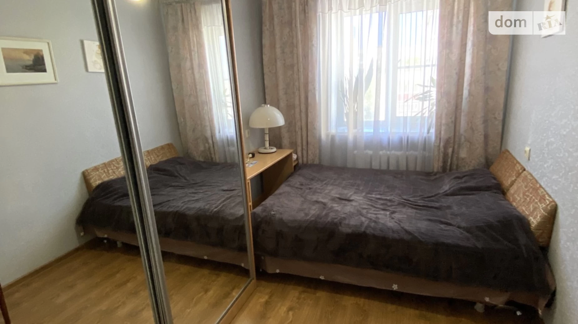 Продается 3-комнатная квартира 60.2 кв. м в Хмельницком, пров. Тракторный, 20 - фото 4