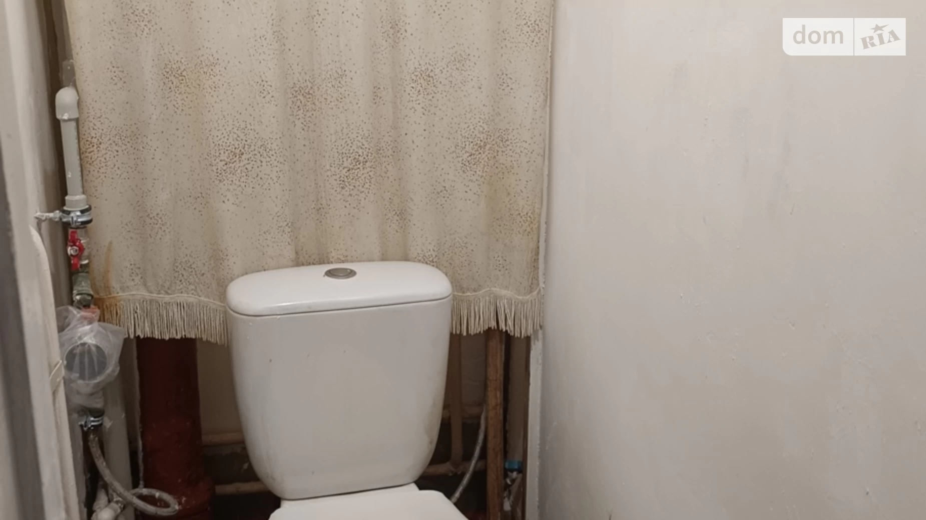 Здається в оренду 2-кімнатна квартира 50 кв. м у Вінниці, вул. Левка Лук’яненка(Ватутіна) - фото 5