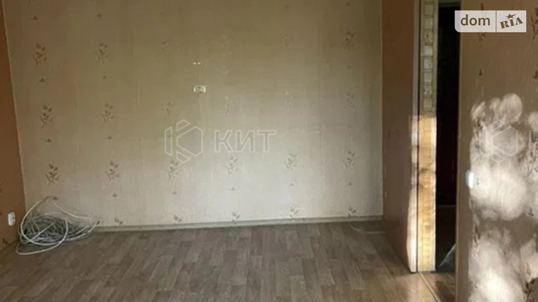 Продається 1-кімнатна квартира 33 кв. м у Харкові, цена: 22000 $ - фото 3