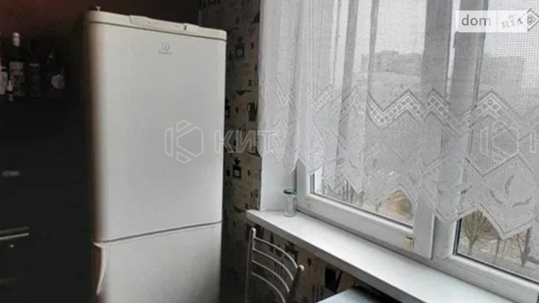 Продається 1-кімнатна квартира 31 кв. м у Харкові, цена: 19000 $ - фото 3