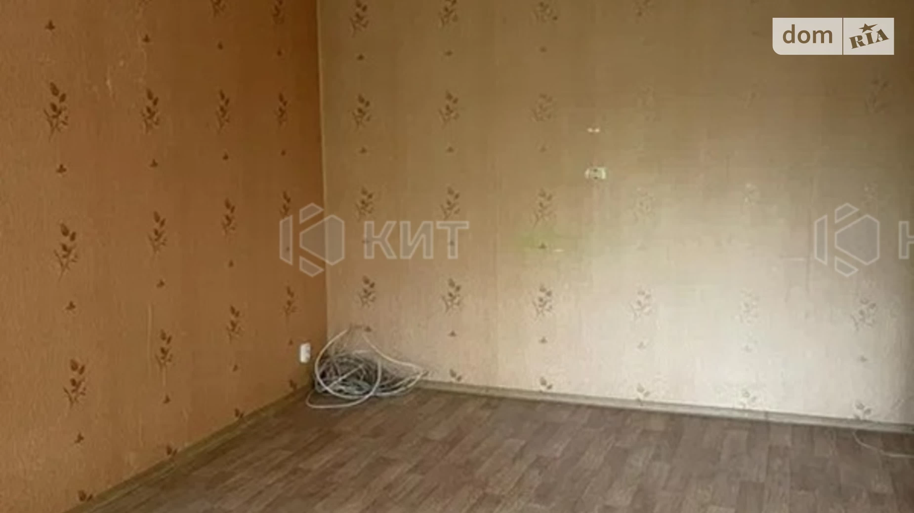 Продається 1-кімнатна квартира 33 кв. м у Харкові, цена: 22000 $ - фото 4