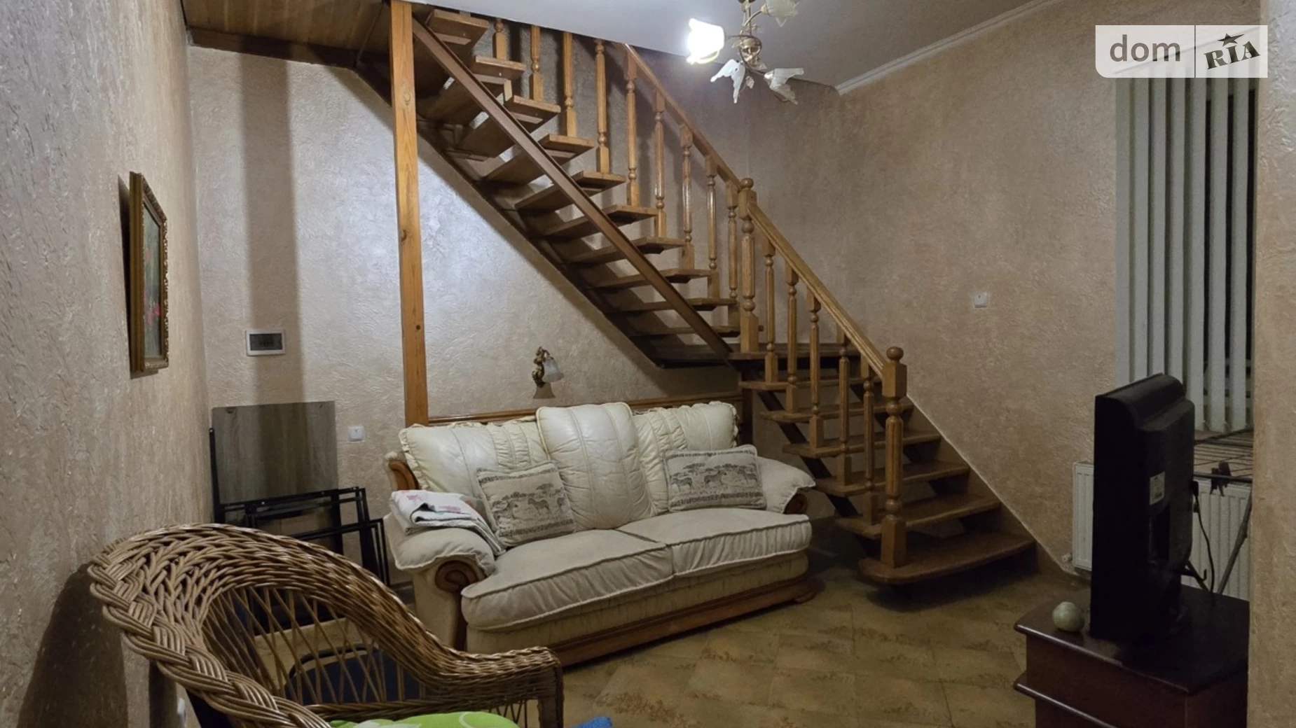 Здається в оренду будинок 2 поверховий 380 кв. м з терасою, цена: 800 $ - фото 5