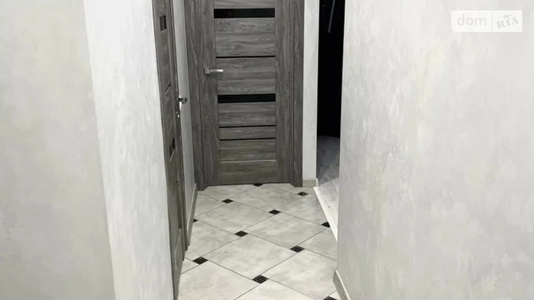 Продается 1-комнатная квартира 40 кв. м в Киеве, ул. Златоустовская, 46 - фото 4