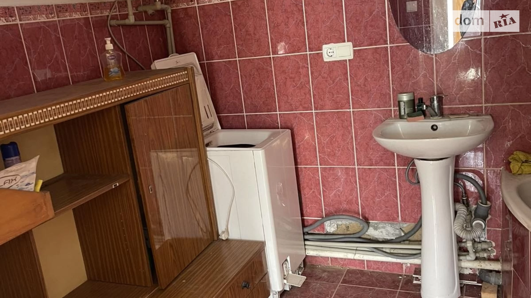 Продається одноповерховий будинок 58 кв. м з садом, цена: 60000 $ - фото 4