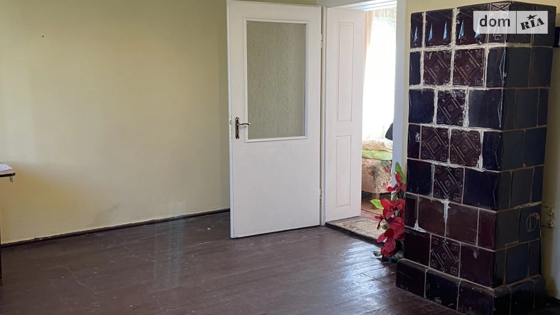 Продається одноповерховий будинок 58 кв. м з садом, цена: 60000 $ - фото 3