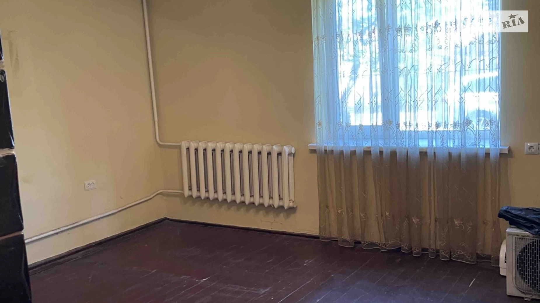 Продається одноповерховий будинок 58 кв. м з садом, цена: 60000 $ - фото 2