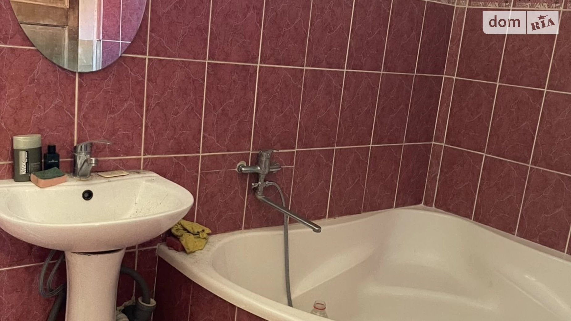 Продається одноповерховий будинок 58 кв. м з садом, цена: 60000 $ - фото 5