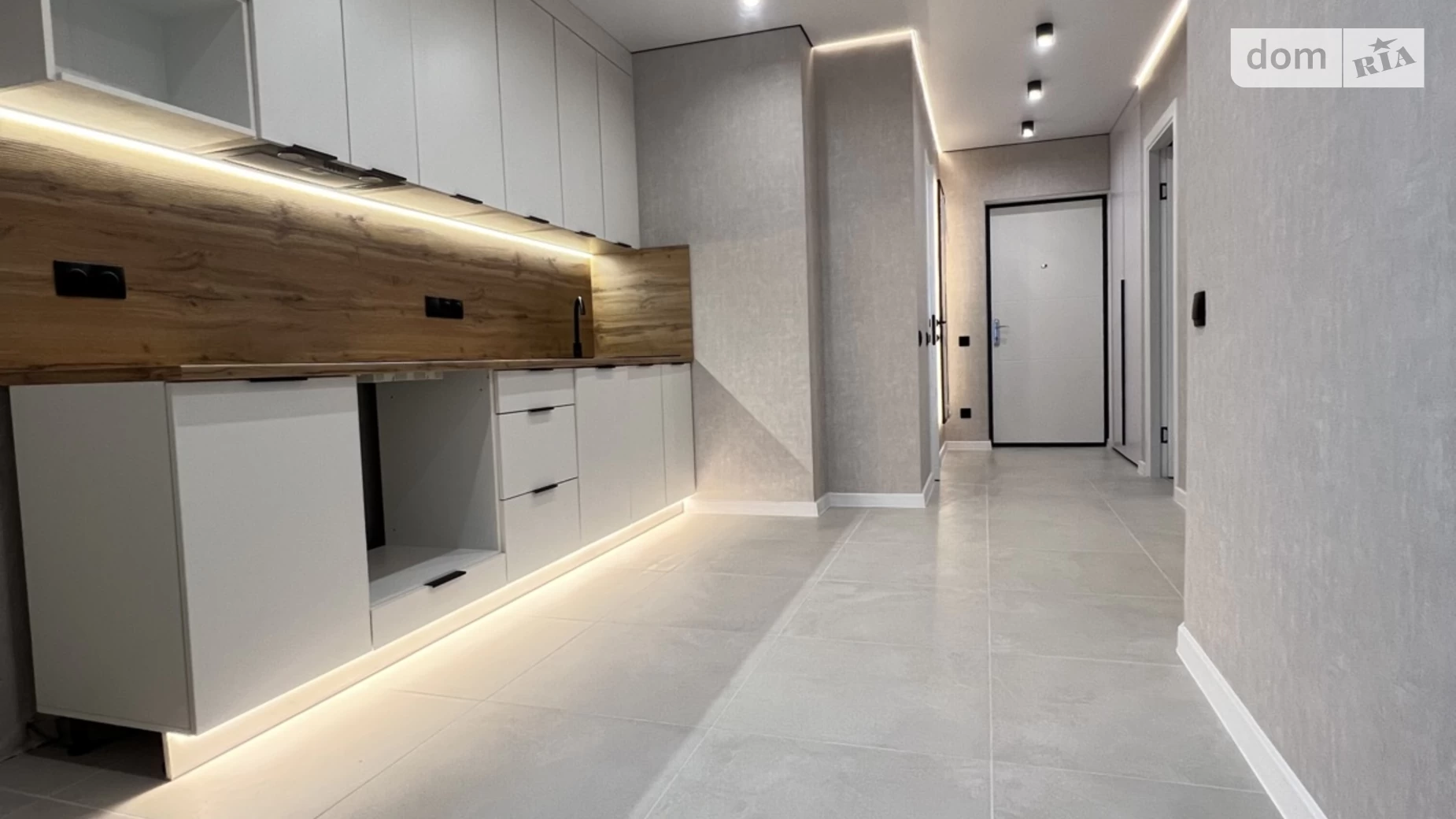 вул. Металургів, 35 Масив Бровари ЖК на Петлюри, 28 - фото 2