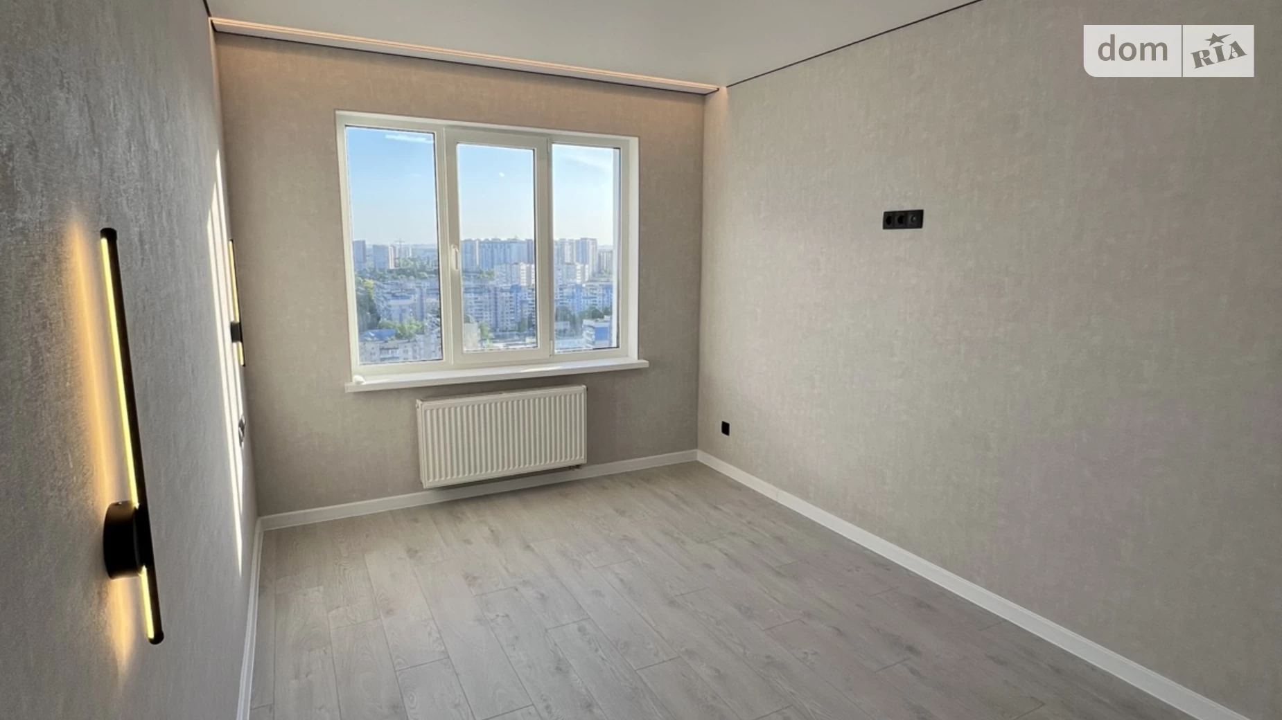 вул. Металургів, 35 Масив Бровари ЖК на Петлюри, 28 - фото 5