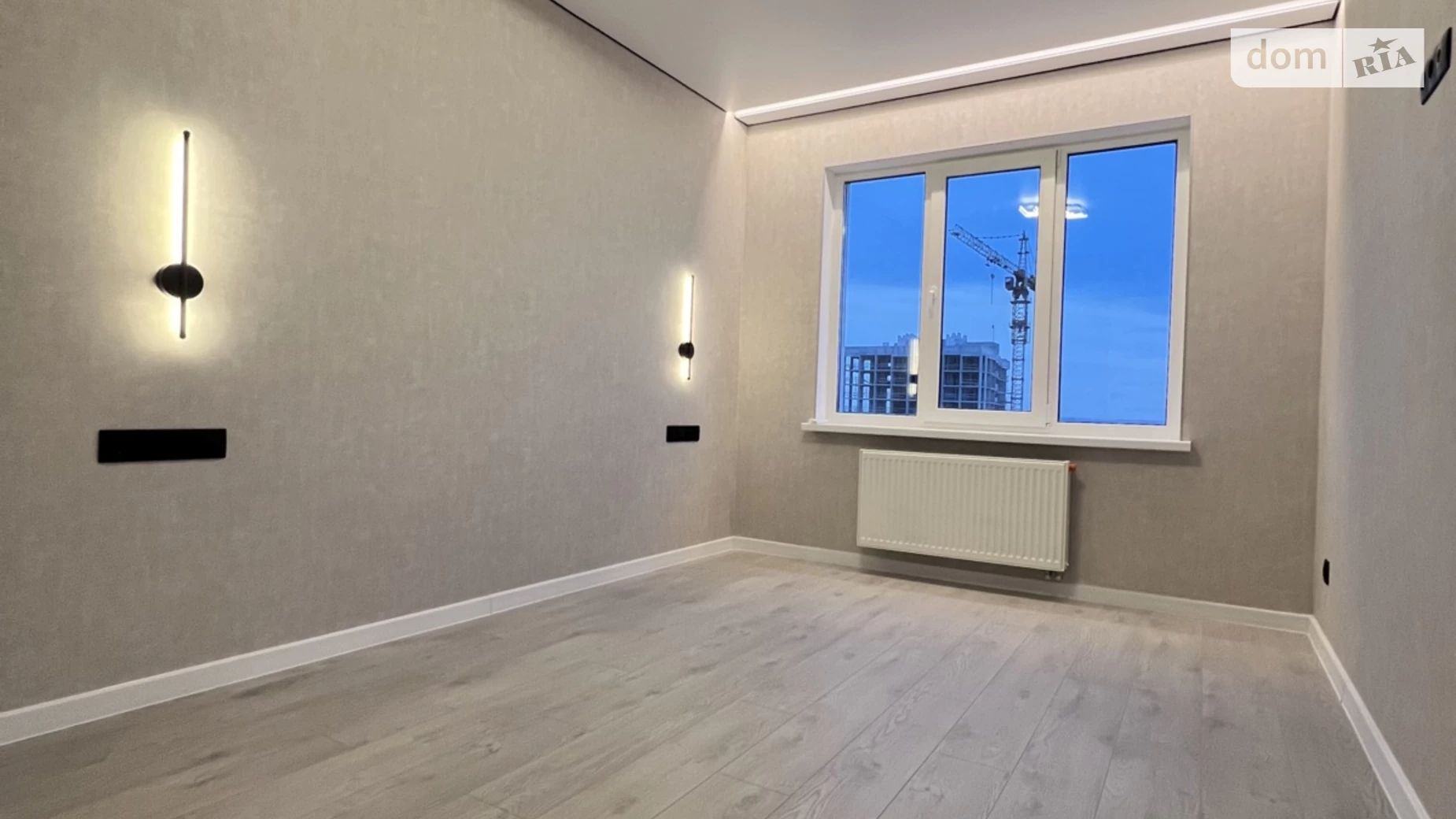вул. Металургів, 35 Масив Бровари ЖК на Петлюри, 28, цена: 62000 $ - фото 4