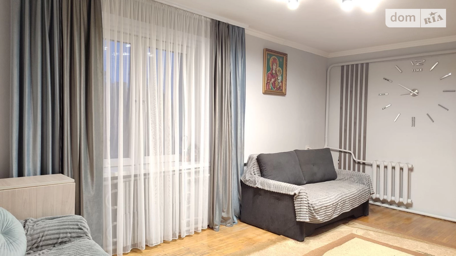 Продається 2-кімнатна квартира 50.8 кв. м у, цена: 58000 $ - фото 3