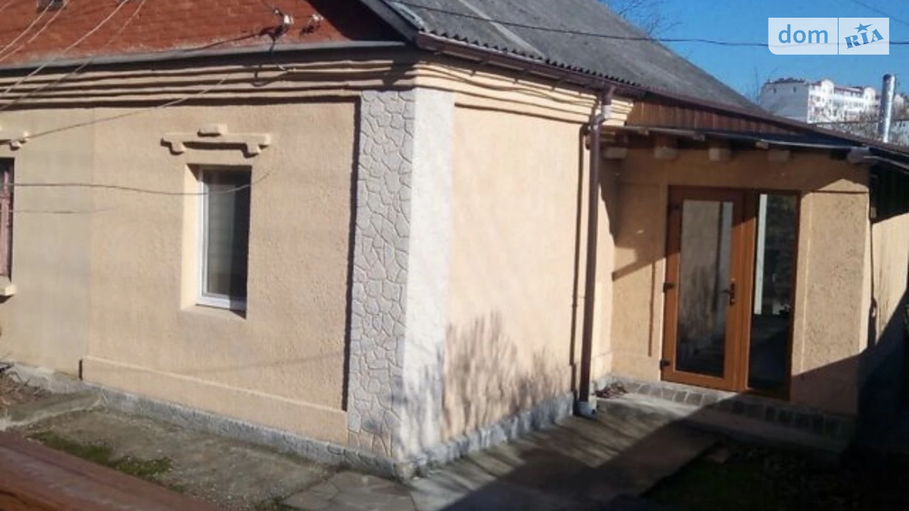 Продається одноповерховий будинок 39.5 кв. м з садом, цена: 39000 $ - фото 2