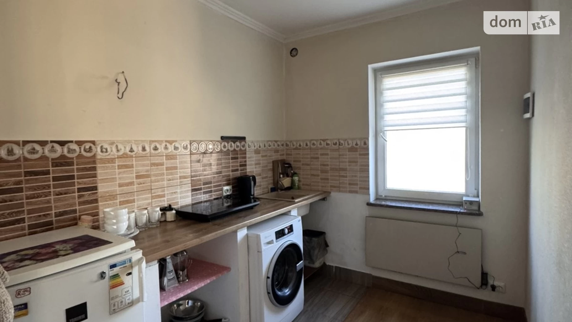 Продається одноповерховий будинок 39.5 кв. м з садом, цена: 39000 $ - фото 5