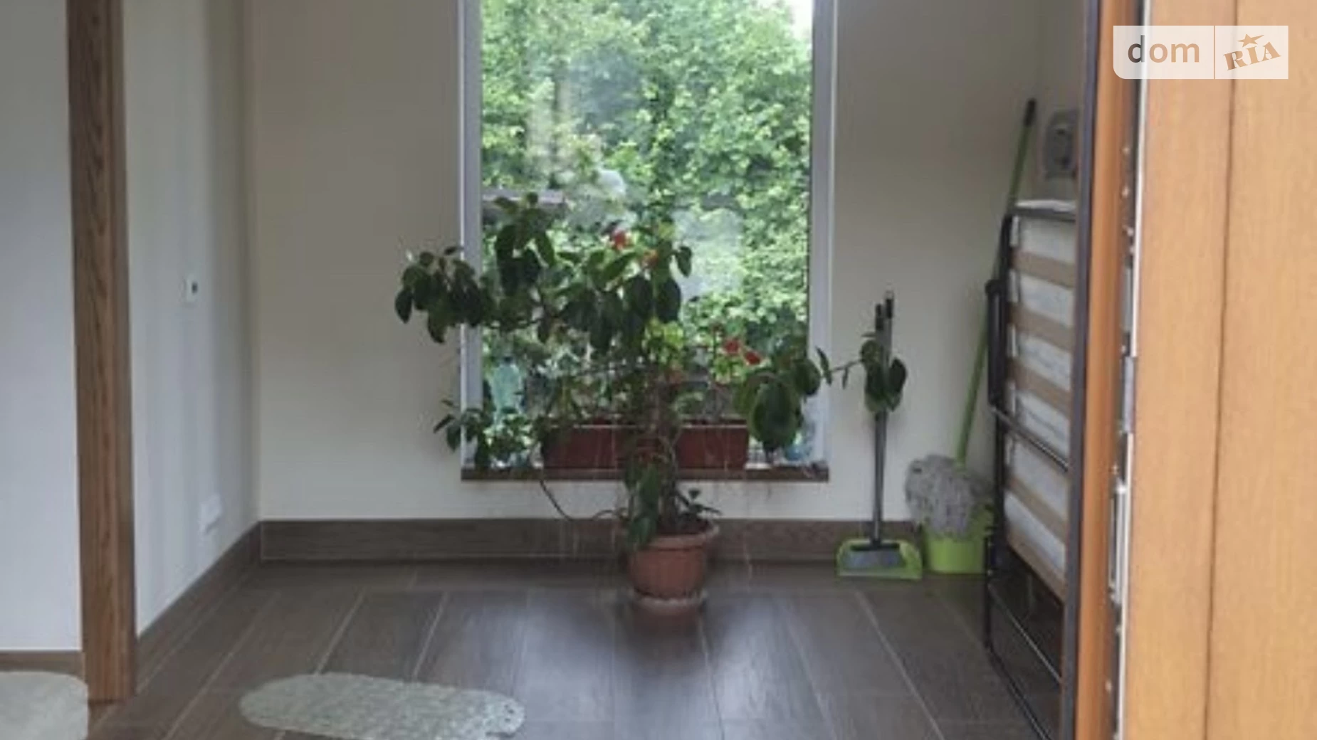 Продається одноповерховий будинок 39.5 кв. м з садом, цена: 39000 $ - фото 4
