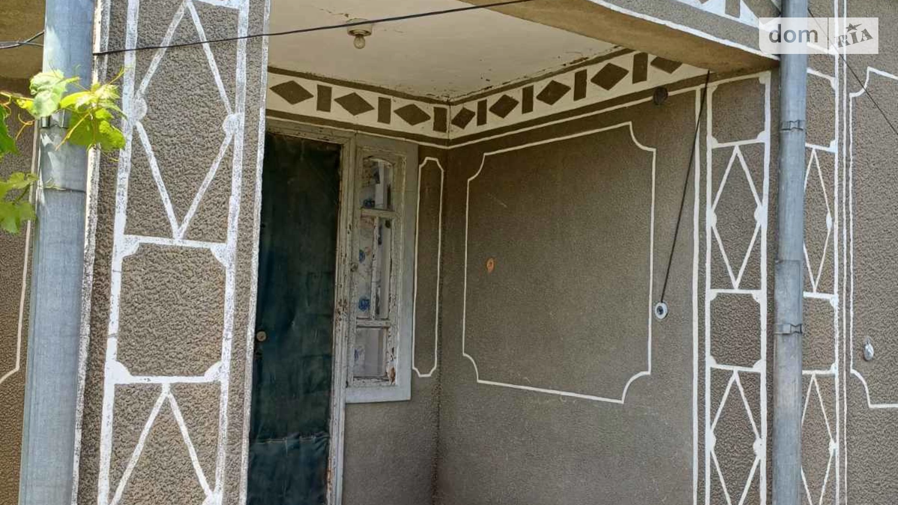 Продається одноповерховий будинок 68.2 кв. м з гаражем, цена: 12999 $ - фото 4