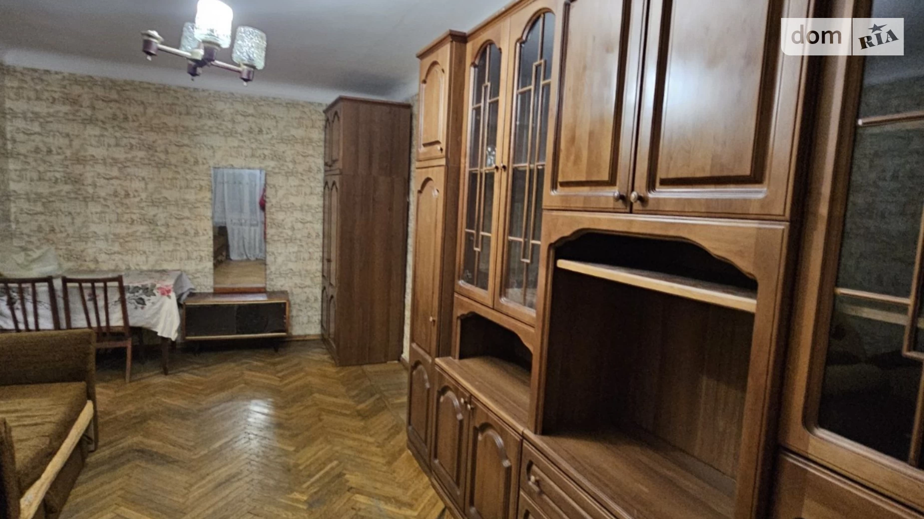 Здається в оренду 2-кімнатна квартира 52 кв. м у Житомирі, вул. Небесної сотні - фото 3