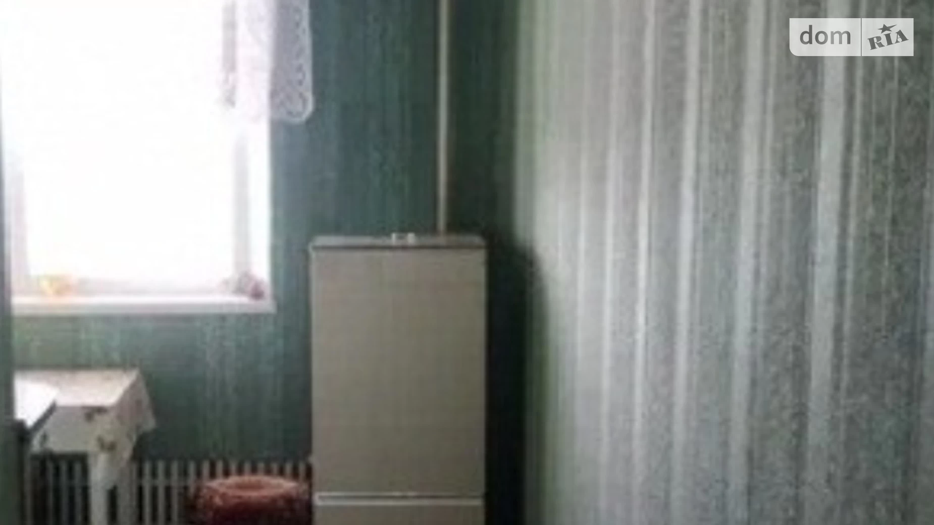Сдается в аренду 1-комнатная квартира 33 кв. м в Харькове, ул. Полтавский Шлях - фото 2