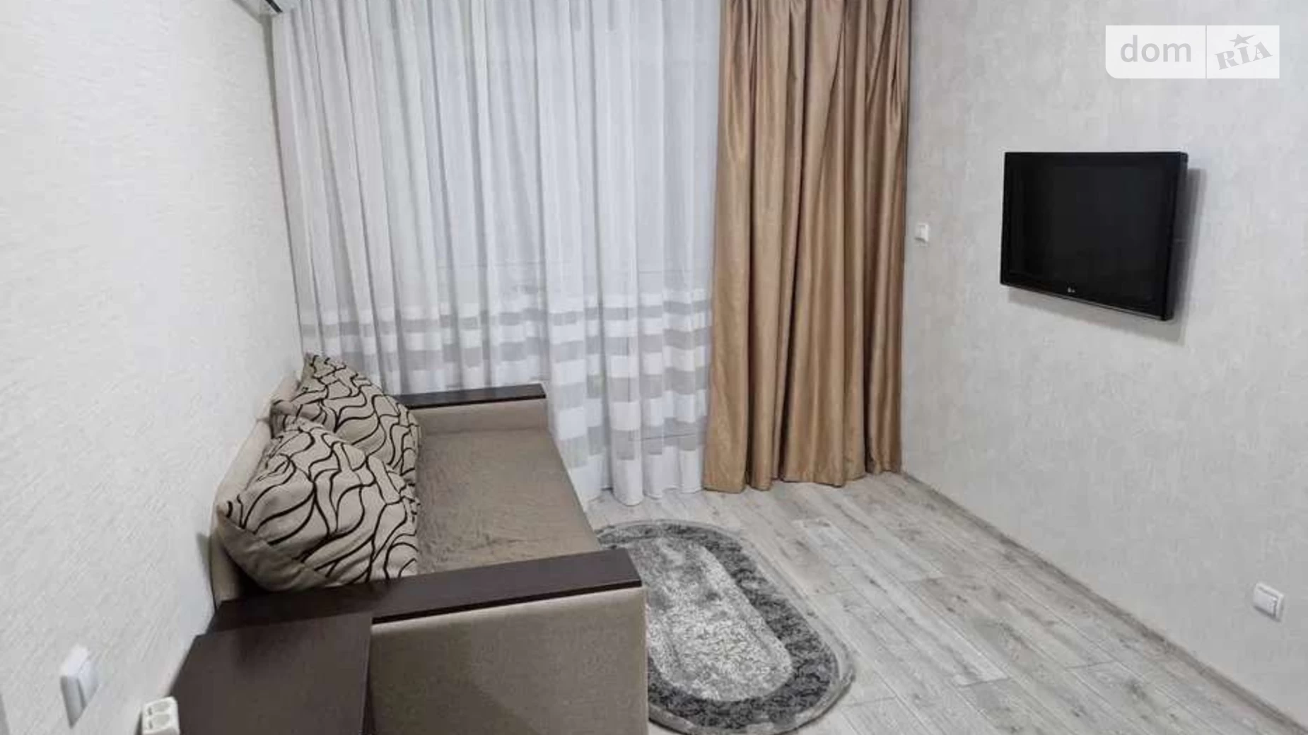 ул. Урловская Позняки Киев ЖК ул. Урловская, 23г (стройпл.19, дом 5, Позняки-3) - фото 2