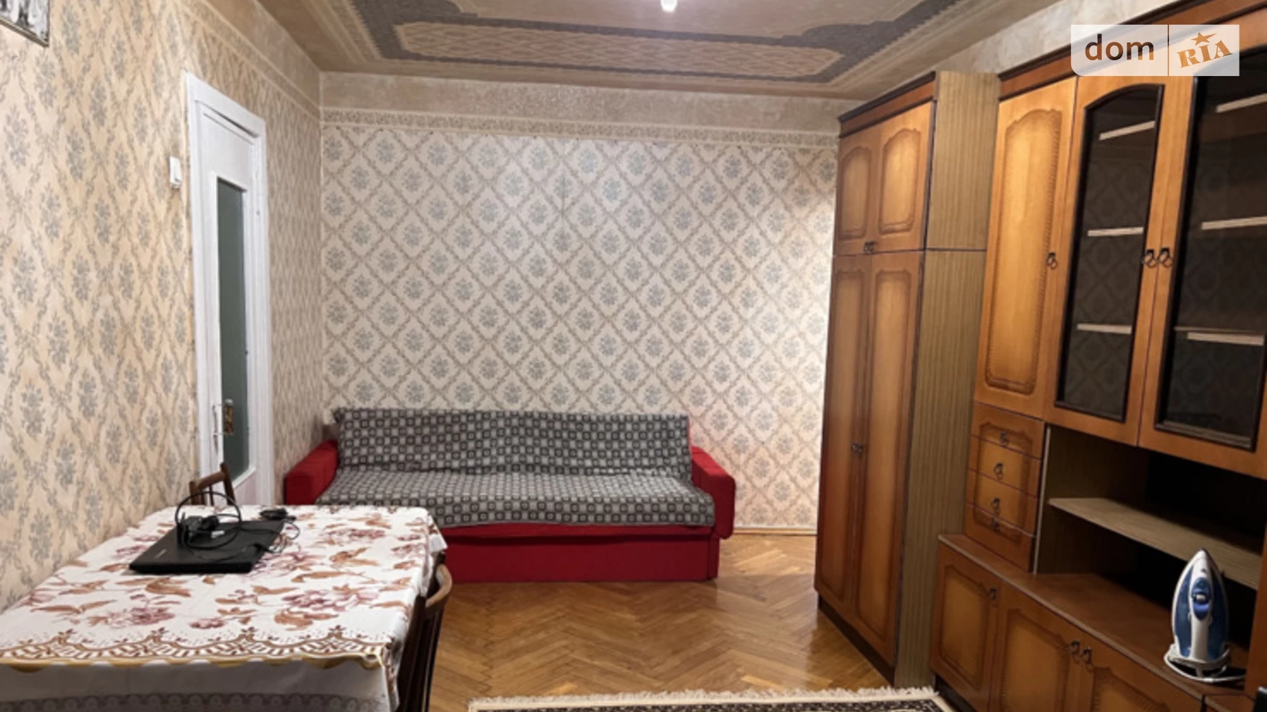 Продається 3-кімнатна квартира 56.9 кв. м у Києві, цена: 62000 $ - фото 3