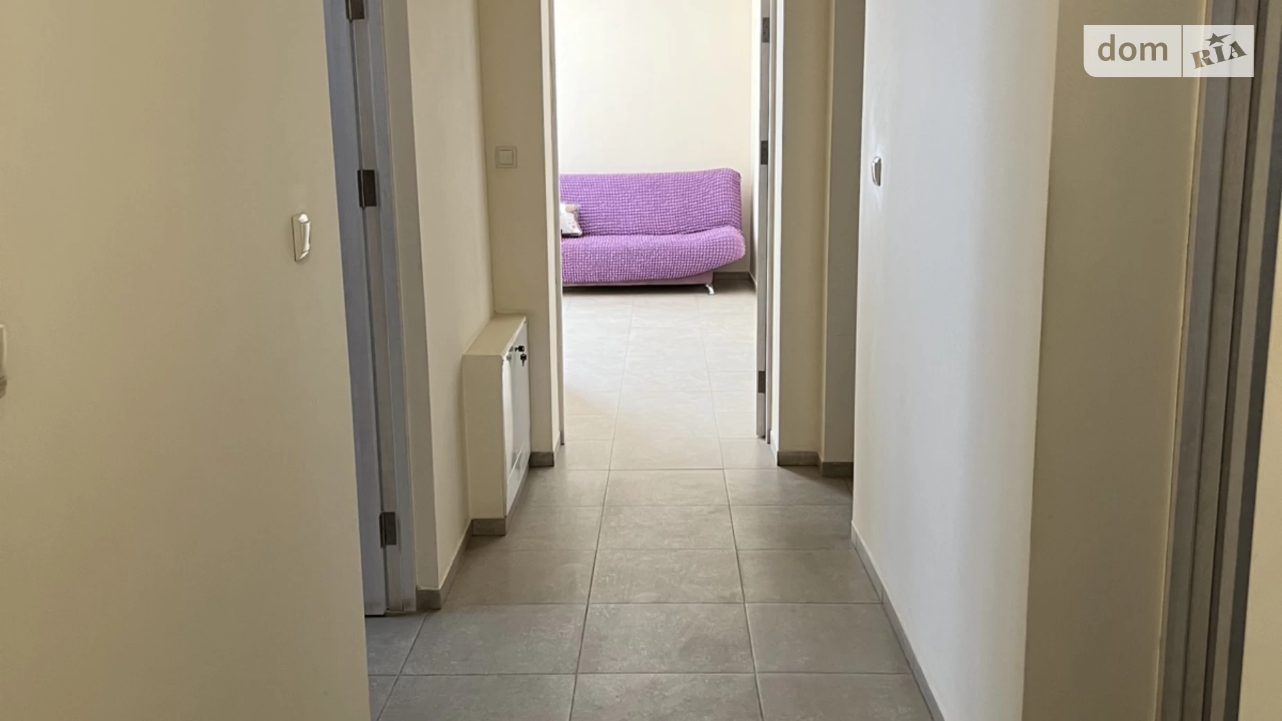Продается офис 214 кв. м в бизнес-центре, цена: 159000 $ - фото 3