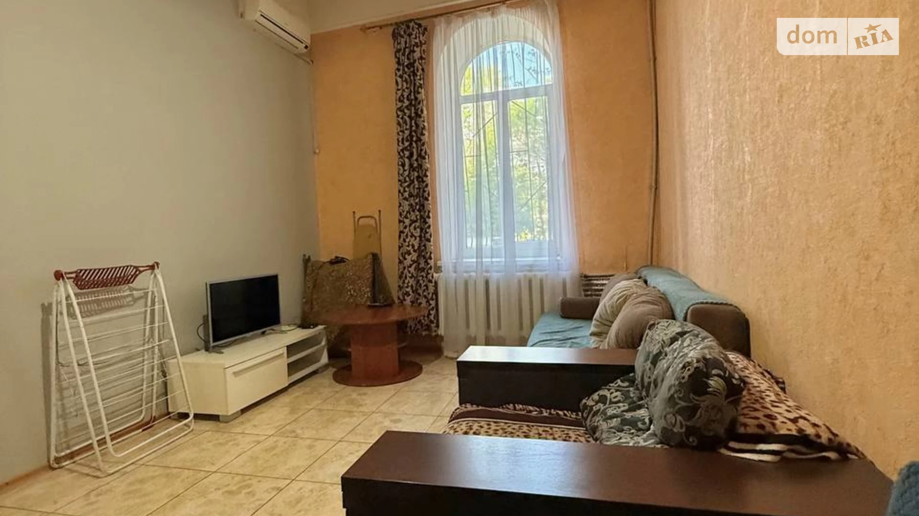 Продается 2-комнатная квартира 46.6 кв. м в Днепре, цена: 47000 $ - фото 2