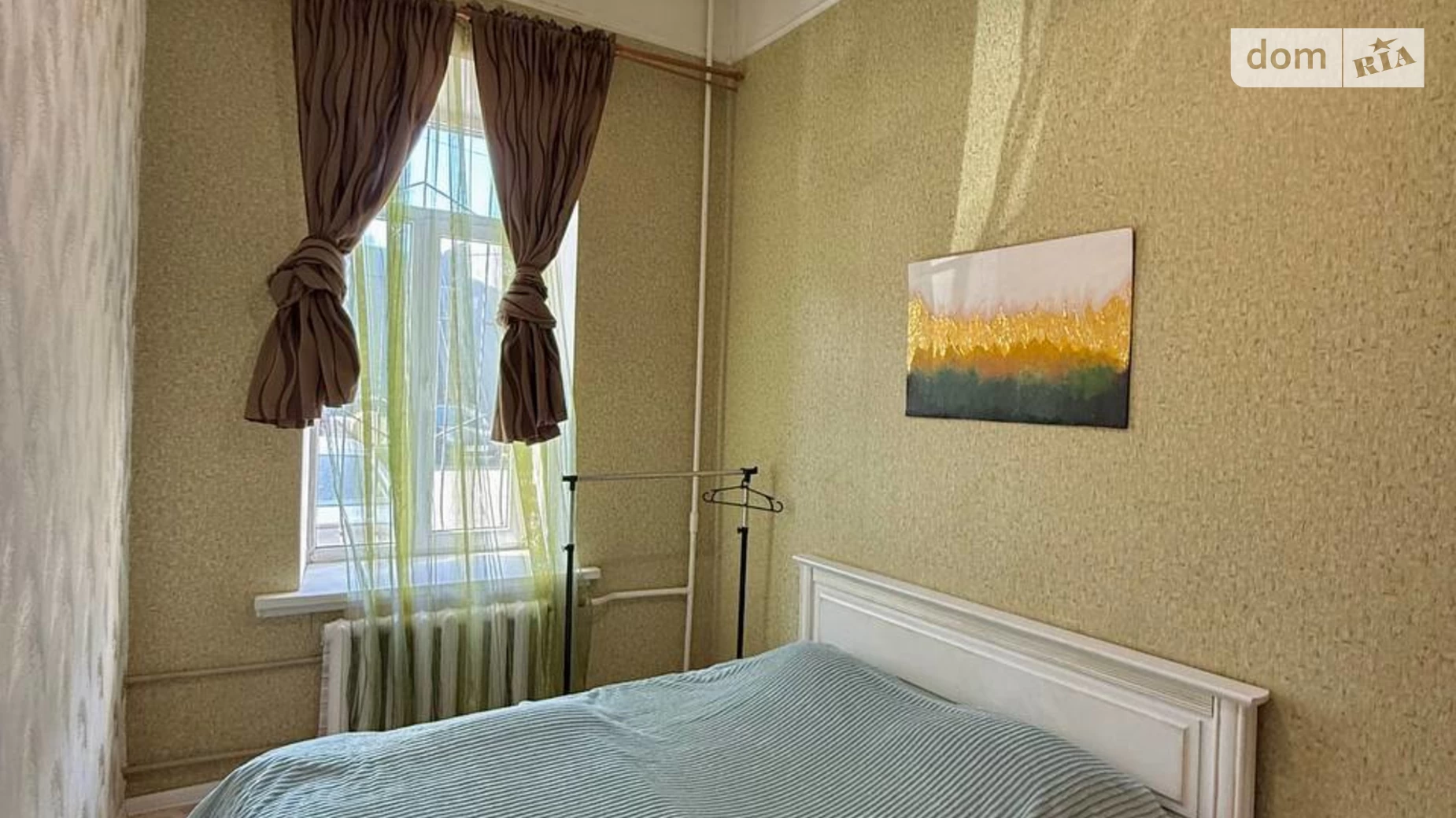 Продается 2-комнатная квартира 46.6 кв. м в Днепре, цена: 47000 $ - фото 4