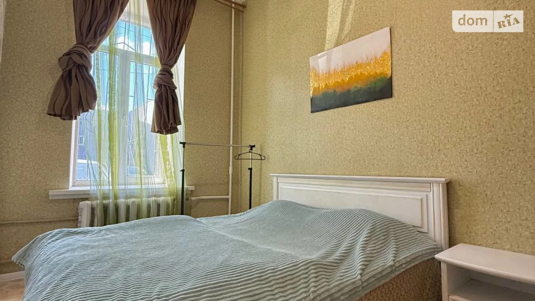 Продается 2-комнатная квартира 46.6 кв. м в Днепре, цена: 47000 $ - фото 5