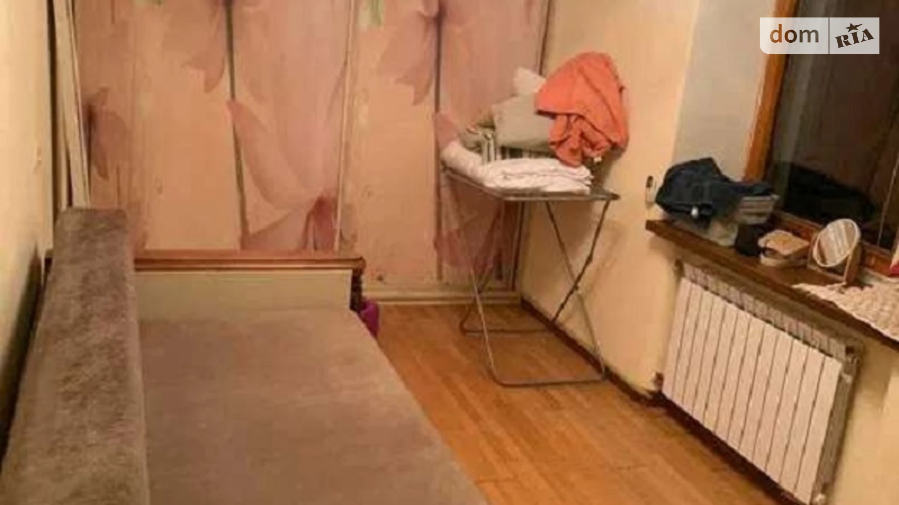 Сдается в аренду 2-комнатная квартира 52 кв. м в Киеве, ул. Елены Телиги - фото 2