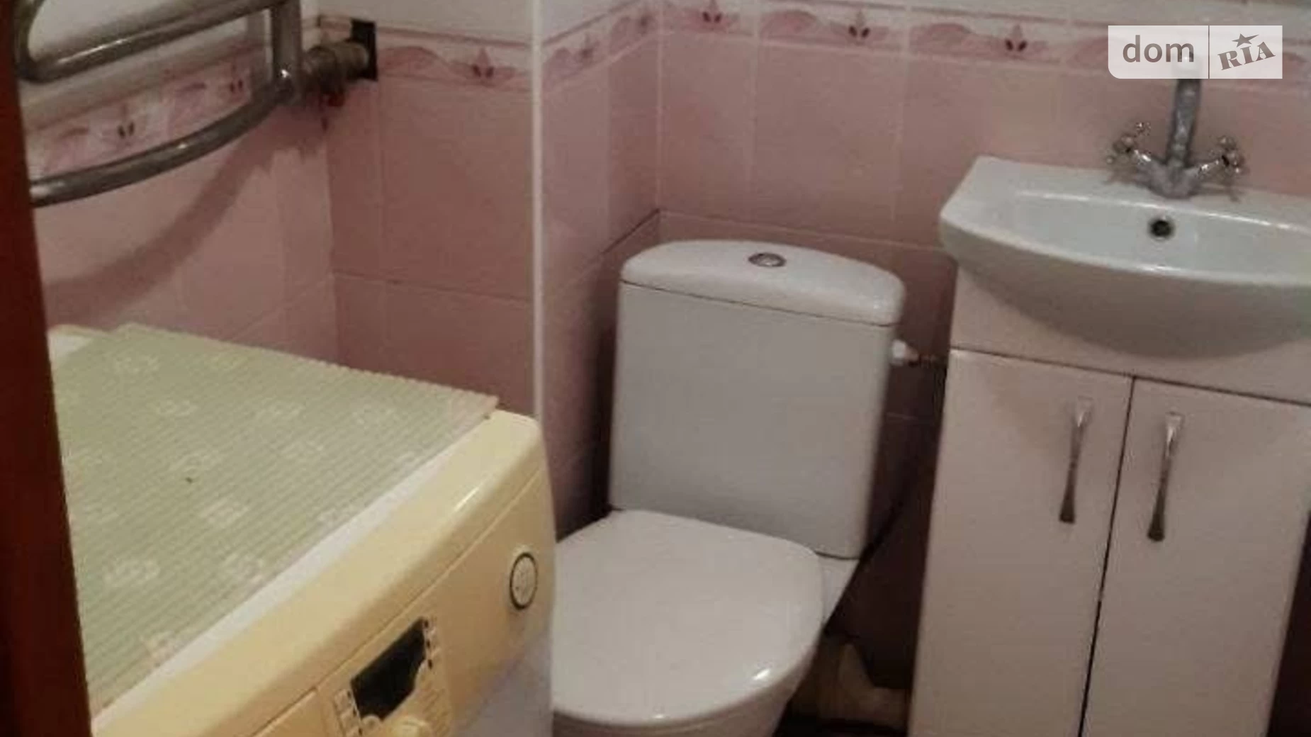 1-кімнатна квартира 34 кв. м у Тернополі, вул. Курбаса Леся - фото 3