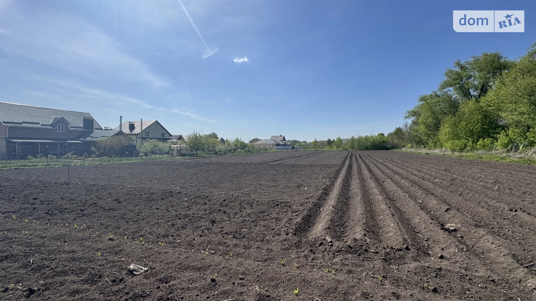 Продається земельна ділянка 40 соток у Вінницькій області, цена: 96000 $ - фото 2