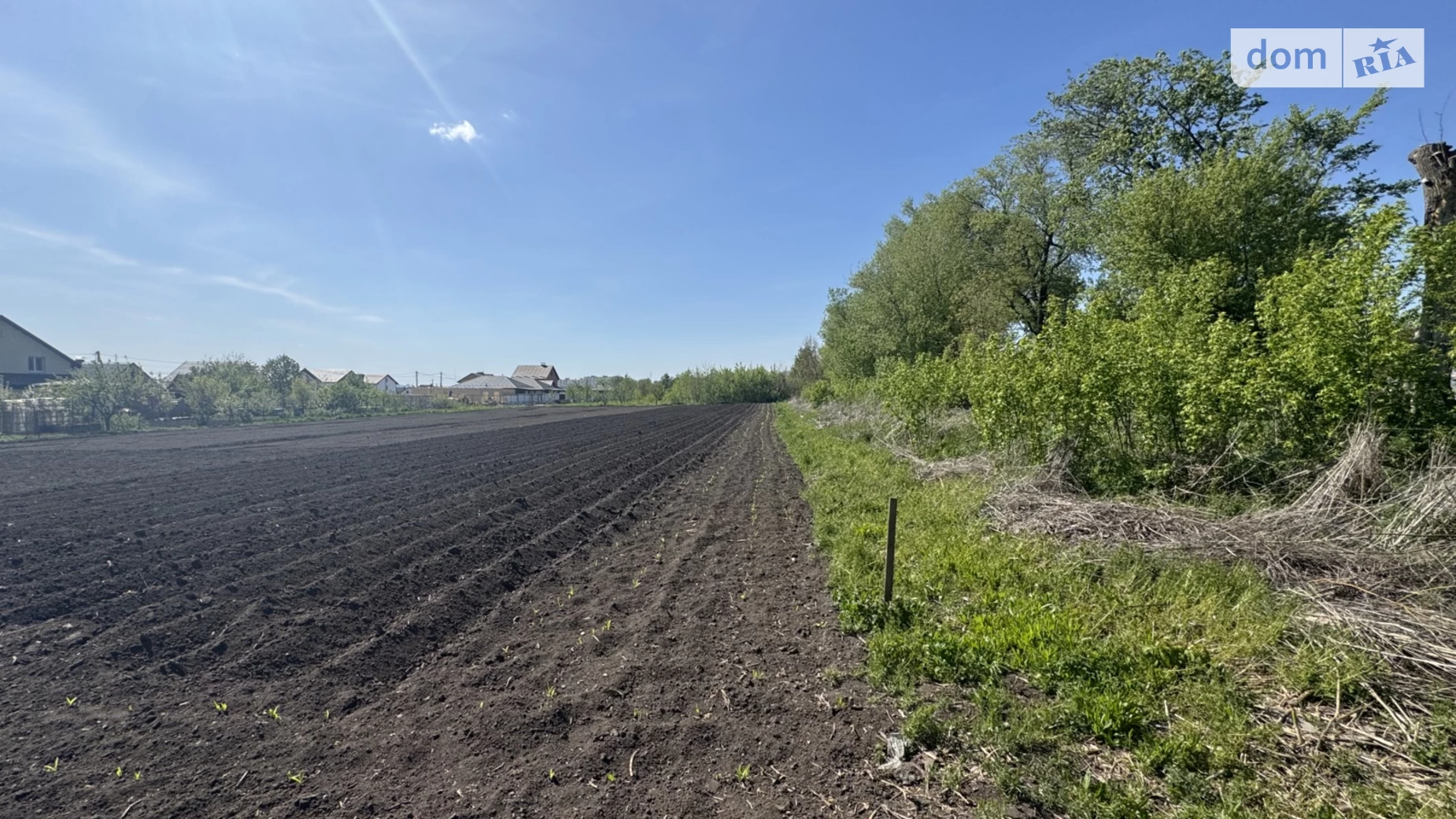 Продається земельна ділянка 40 соток у Вінницькій області, цена: 96000 $ - фото 3