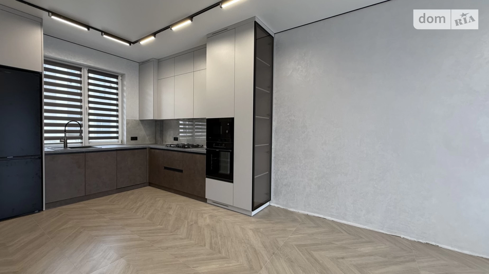 вул. Мирна Зарванці ЖК FLAGMAN RESIDENCE, цена: 86000 $ - фото 5
