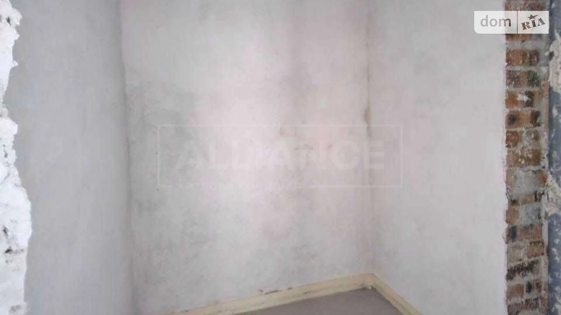 Продается 1-комнатная квартира 36.9 кв. м в Ивано-Франковске, ул. Мира, 100 - фото 5