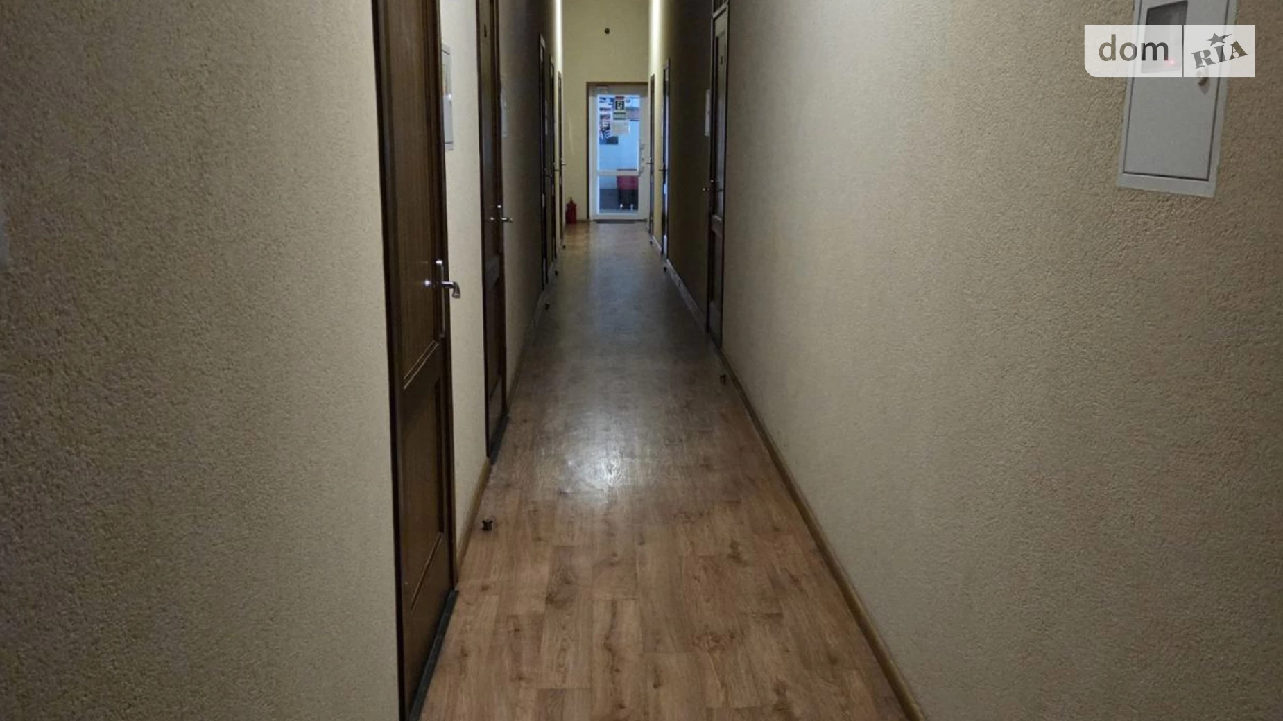 Сдается в аренду офис 22 кв. м в бизнес-центре, цена: 6600 грн - фото 3
