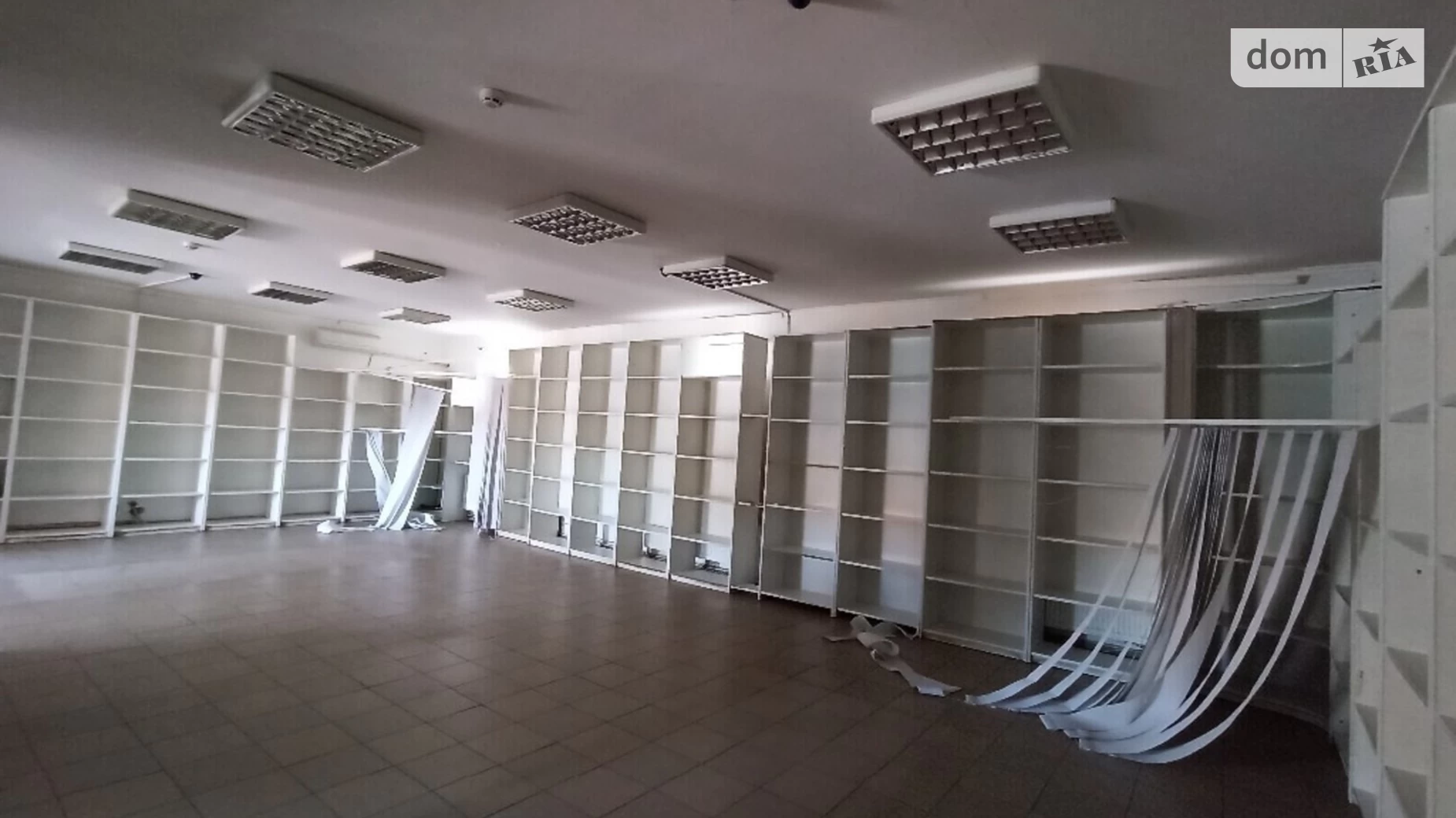 Здається в оренду об'єкт сфери послуг 100 кв. м в 3-поверховій будівлі, цена: 15000 грн - фото 2