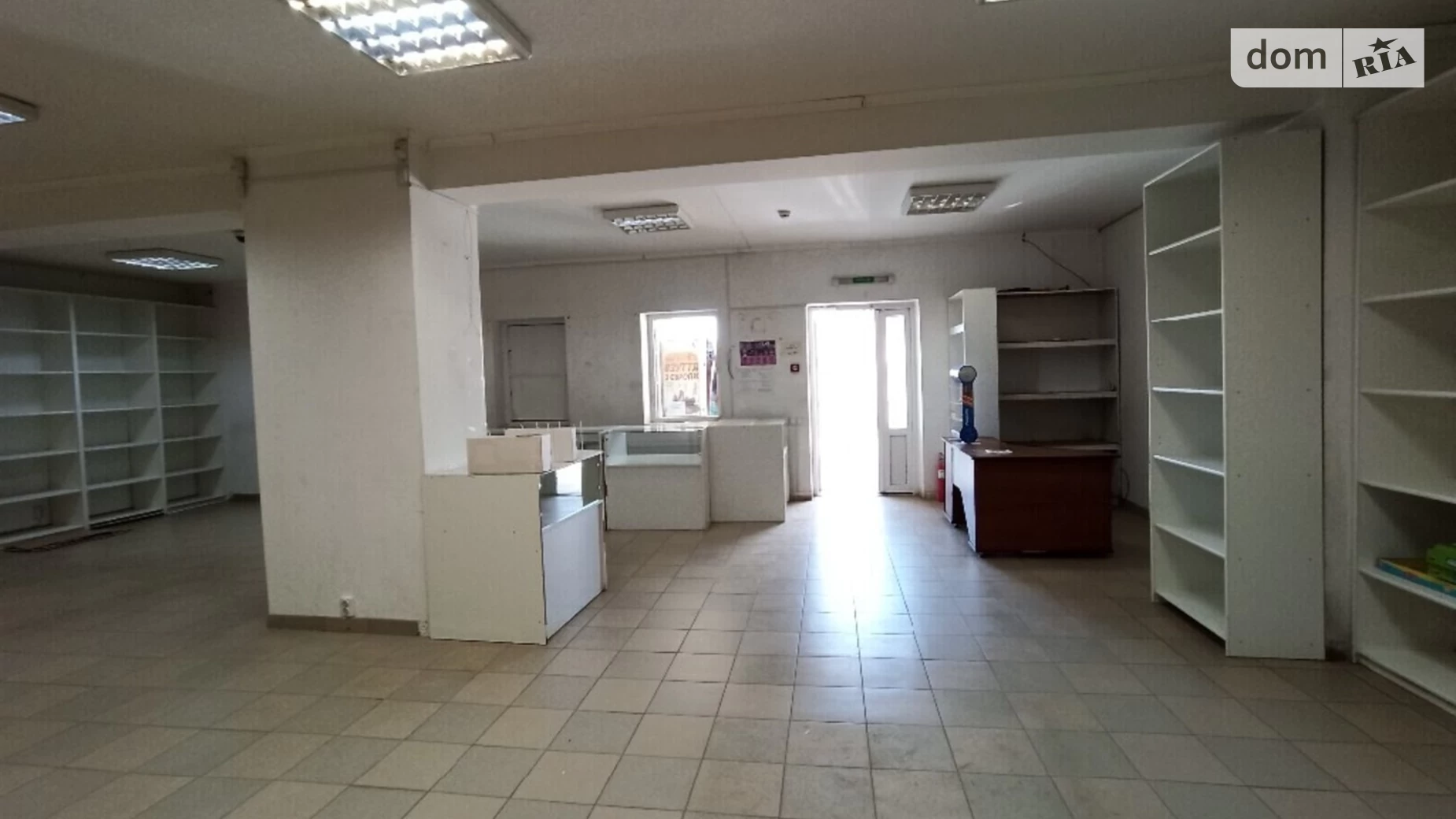 Здається в оренду об'єкт сфери послуг 100 кв. м в 3-поверховій будівлі, цена: 15000 грн - фото 3