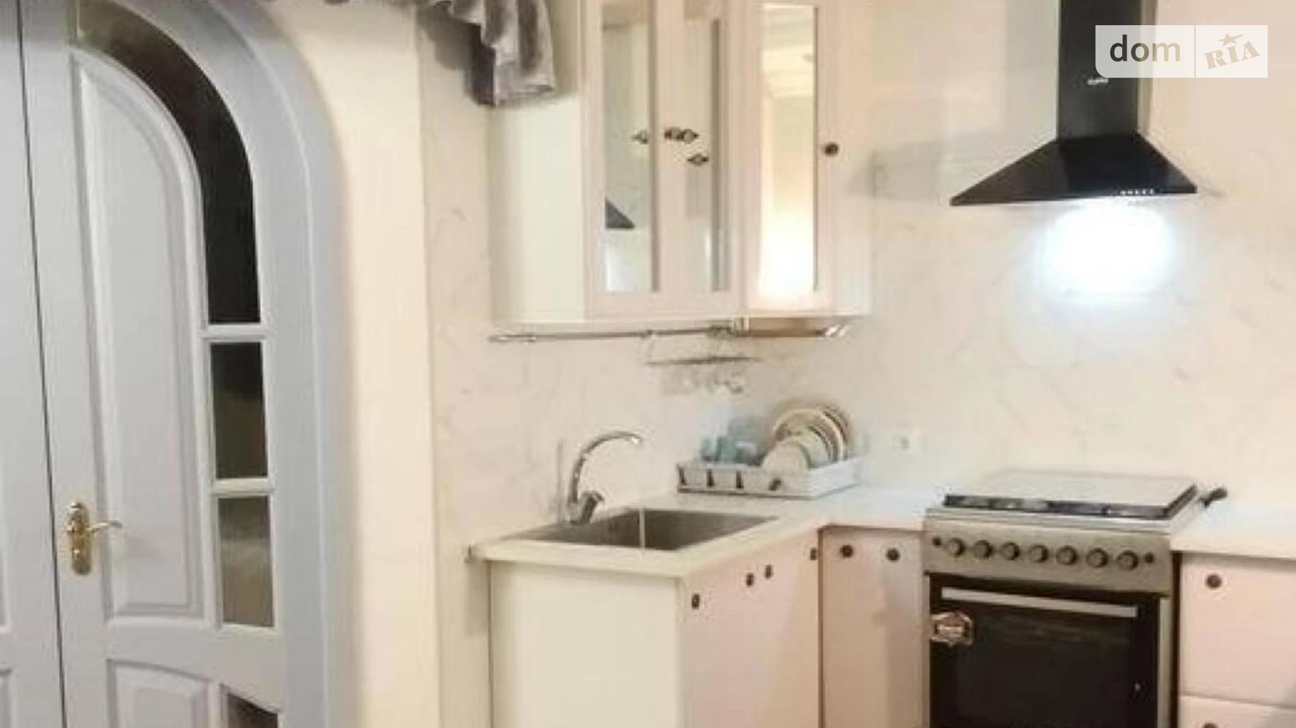 Продається 2-кімнатна квартира 80 кв. м у Києві, просп. Берестейський(Перемоги), 9 - фото 3