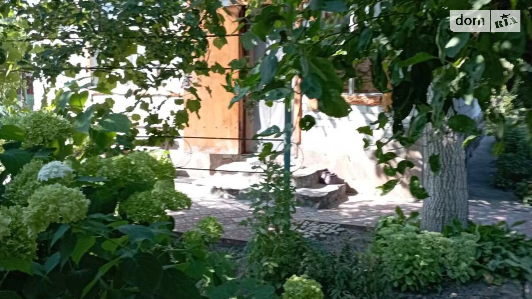 Щорса, 139 Хвилево-Сорочин, цена: 20000 $ - фото 5