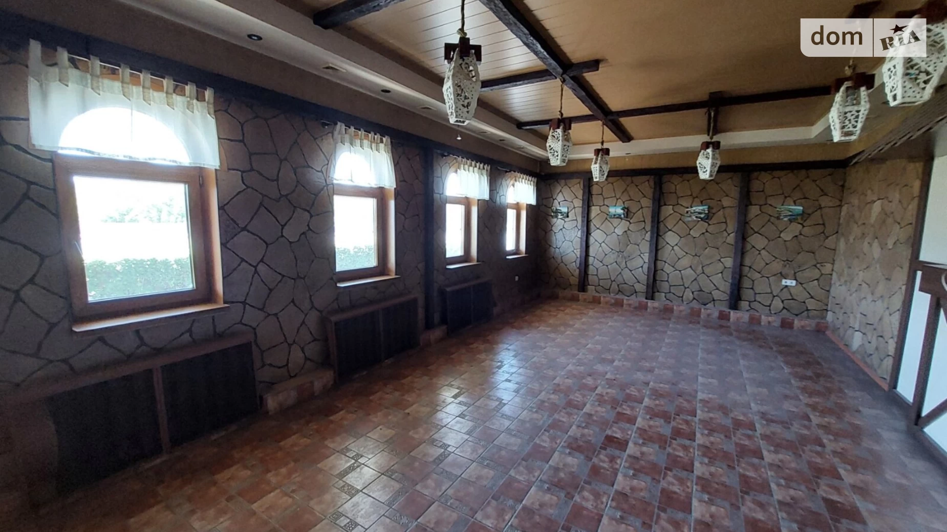 Київське шосе Слободка Одеса, цена: 350000 $ - фото 5