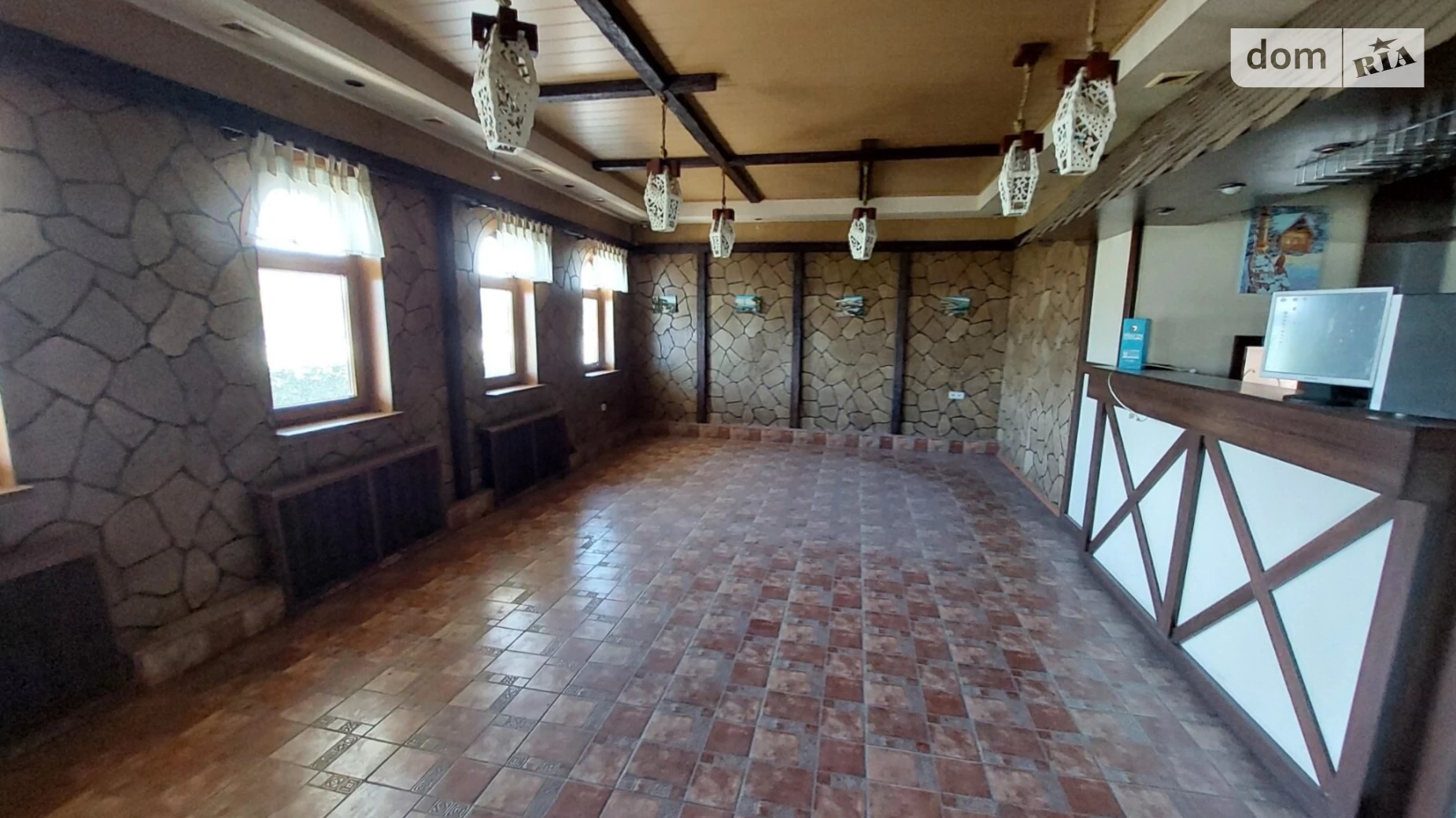 Київське шосе Слободка Одеса, цена: 350000 $ - фото 2