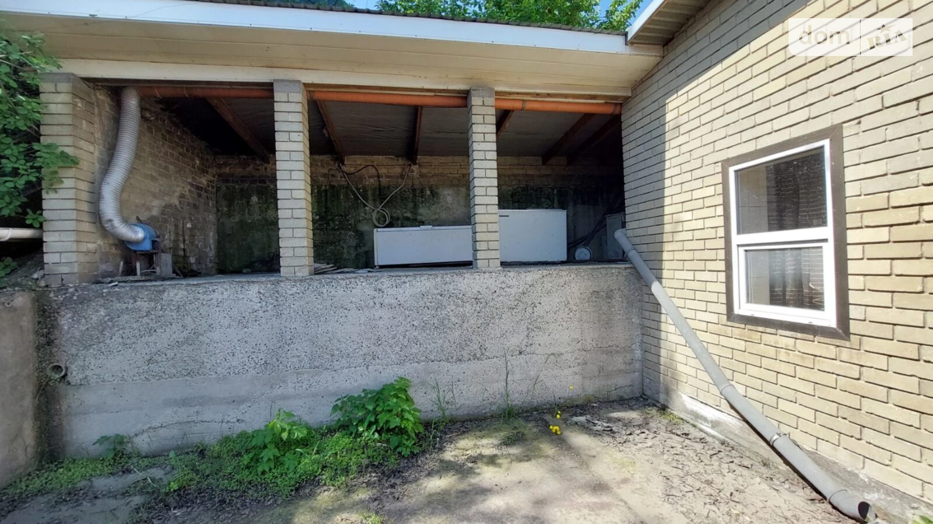 Київське шосе Слободка Одеса, цена: 350000 $ - фото 4
