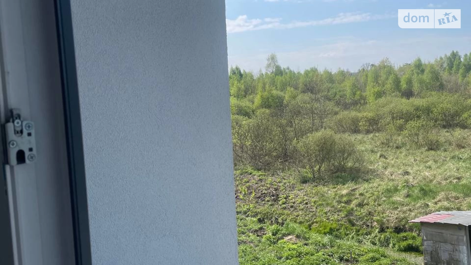 ул. Потечковая Подрясное, цена: 150000 $ - фото 3