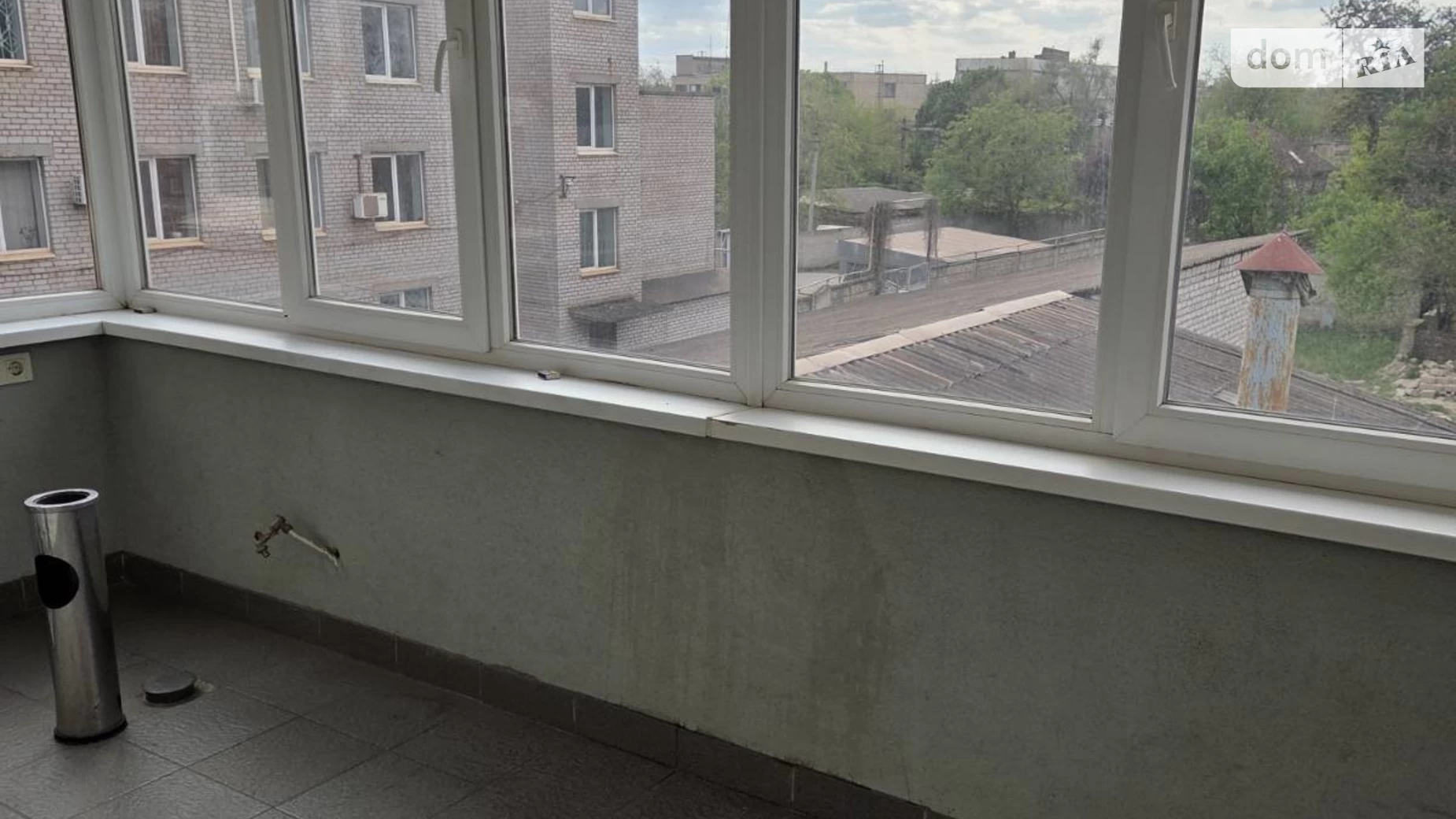 Сдается в аренду офис 40 кв. м в бизнес-центре, цена: 12000 грн - фото 4