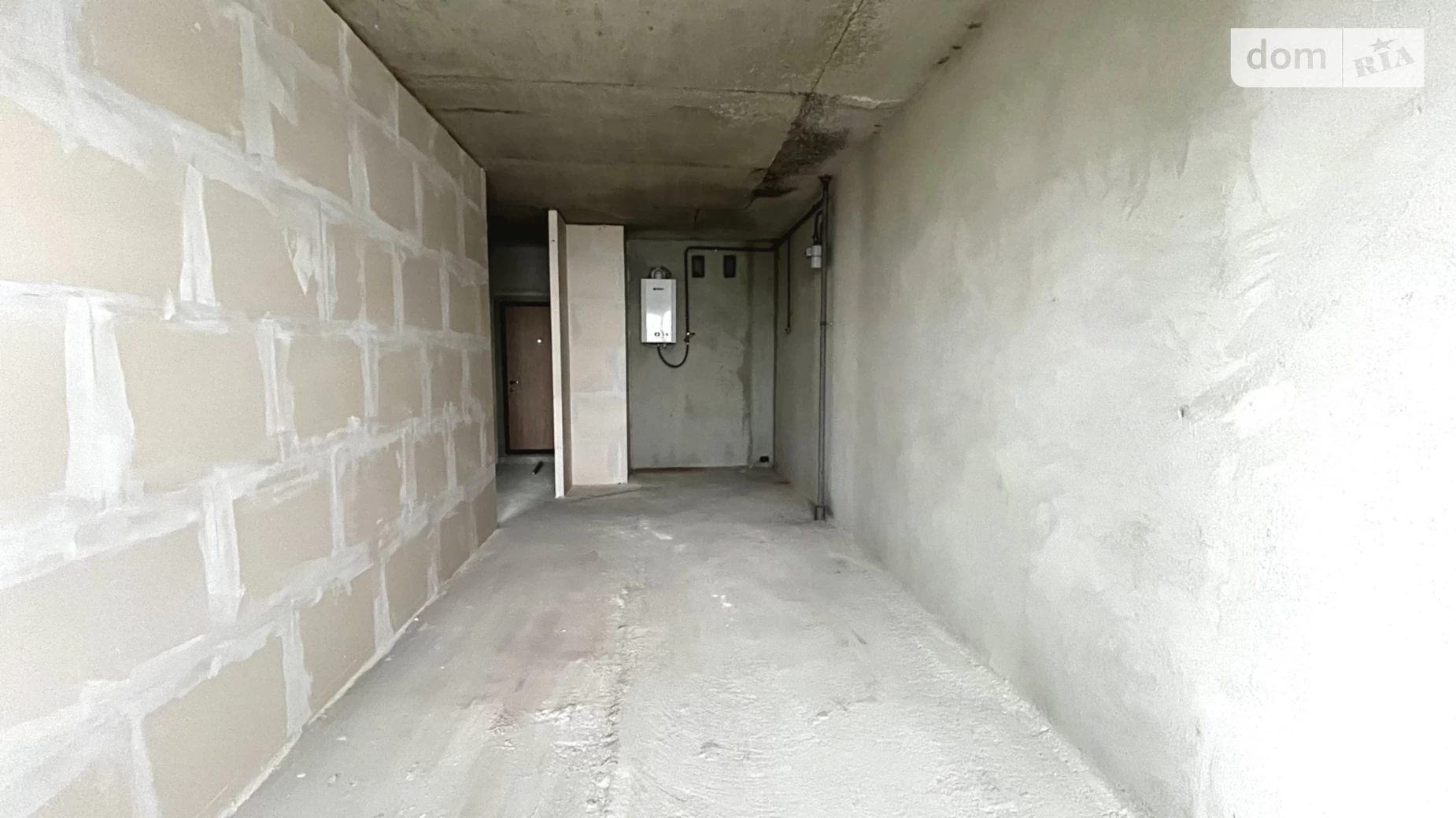 Продається 1-кімнатна квартира 44.9 кв. м у Львові, цена: 55000 $ - фото 3