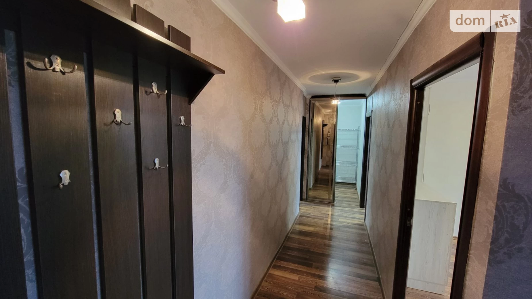 Сдается в аренду 3-комнатная квартира 65 кв. м в Харькове, ул. Чередниченковская, 7 - фото 2